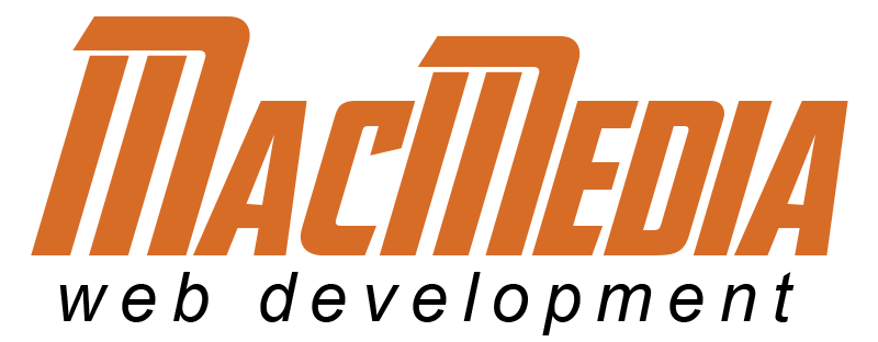 MacMedia