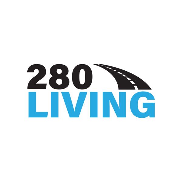 280 Living